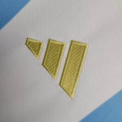 Argentina 2024 Home Shirt