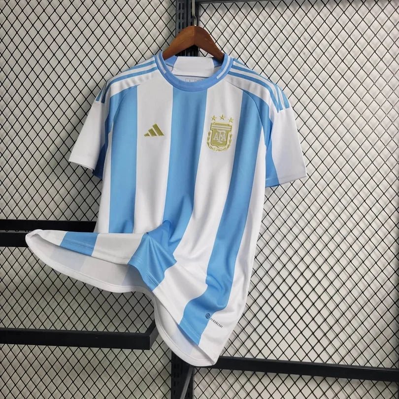 Argentina 2024 Home Shirt