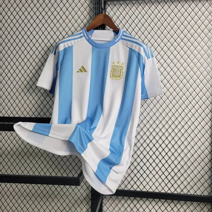 Argentina 2024 Home Shirt
