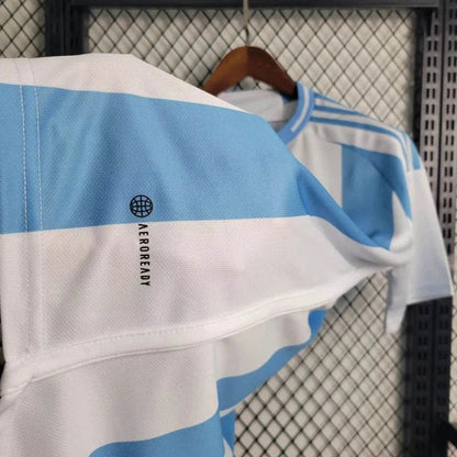 Argentina 2024 Home Shirt