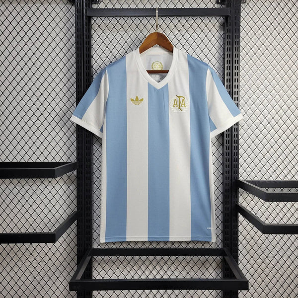 Argentina 2024 Anniversary Special Shirt