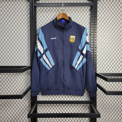 Maglia Home a manica lunga Portogallo Coppa del Mondo 2026