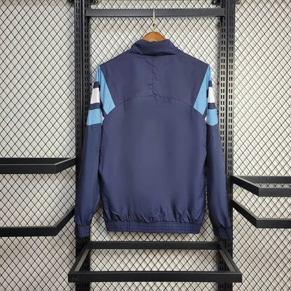 Maglia Home a manica lunga Portogallo Coppa del Mondo 2026
