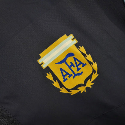 Maglia Home a manica lunga Portogallo Coppa del Mondo 2026