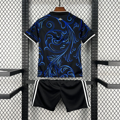Argentina 2026 Away World Cup Jersey