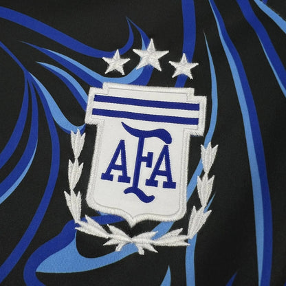 Argentina World Cup 2026 Away Shirt