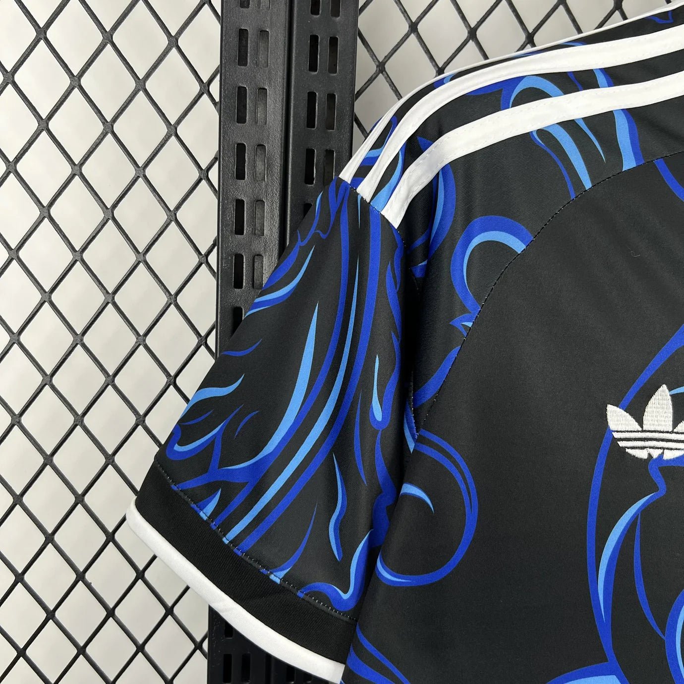 Argentina World Cup 2026 Away Shirt