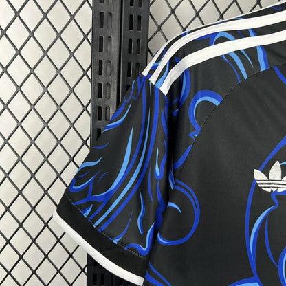Argentina World Cup 2026 Away Shirt