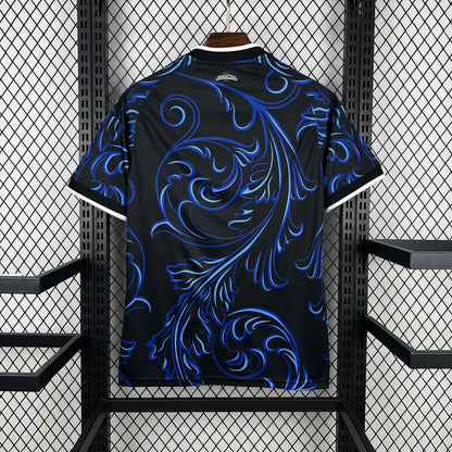 Argentina World Cup 2026 Away Shirt