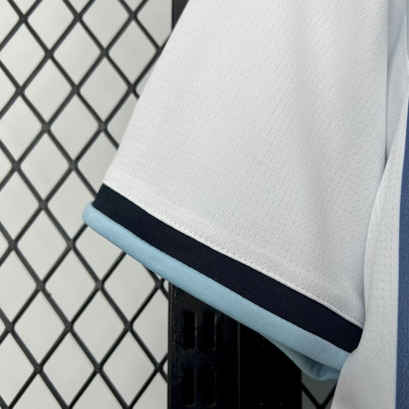 Argentina World Cup 2026 Home Shirt