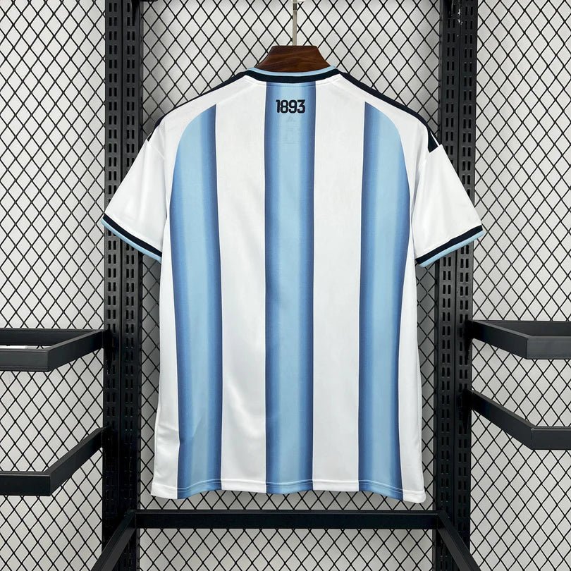 Argentina World Cup 2026 Home Shirt