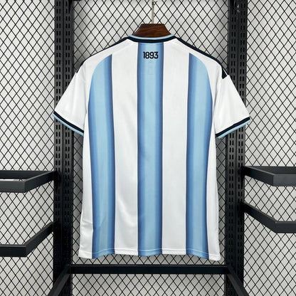 Argentina World Cup 2026 Home Shirt