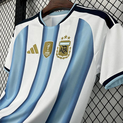 Argentina World Cup 2026 Home Shirt