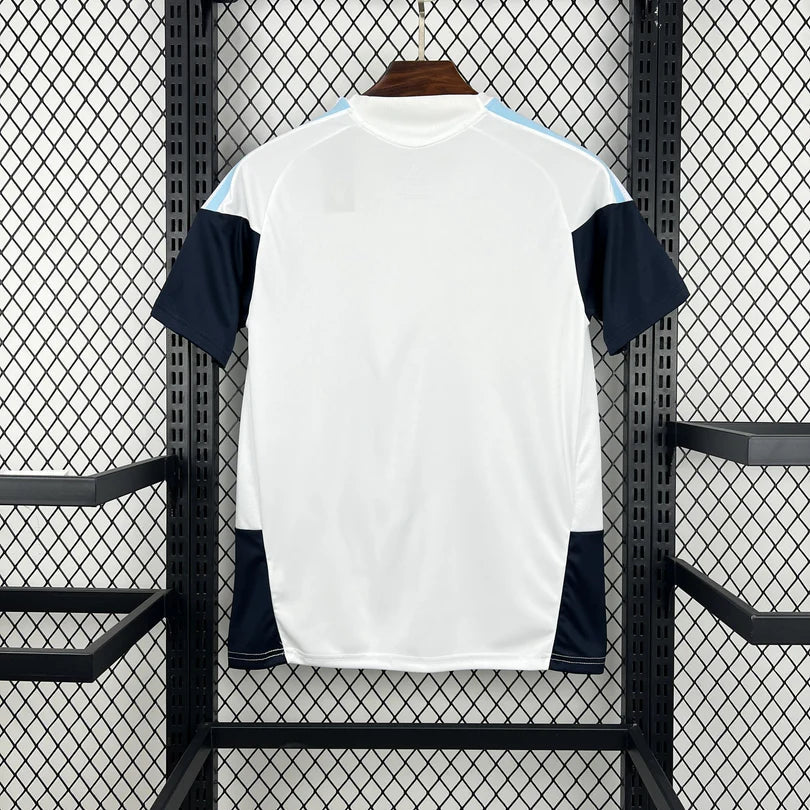 Argentina World Cup 2026 Pre-Match Shirt