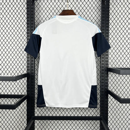 Argentina World Cup 2026 Pre-Match Shirt