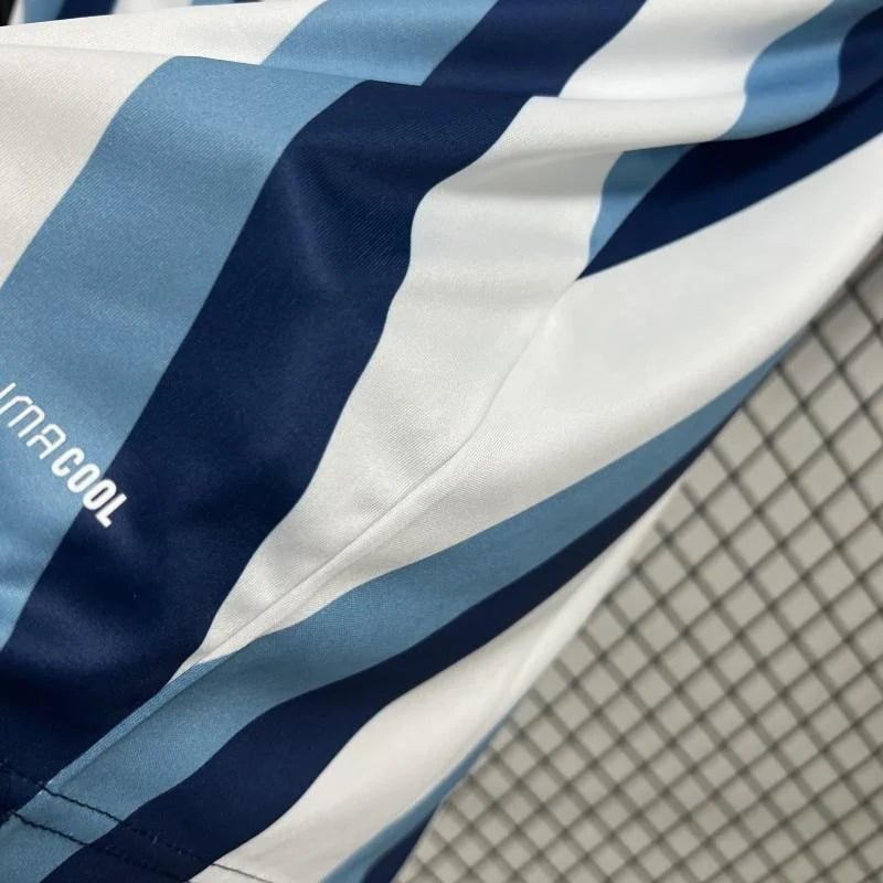 Argentina World Cup 2026 Special Shirt