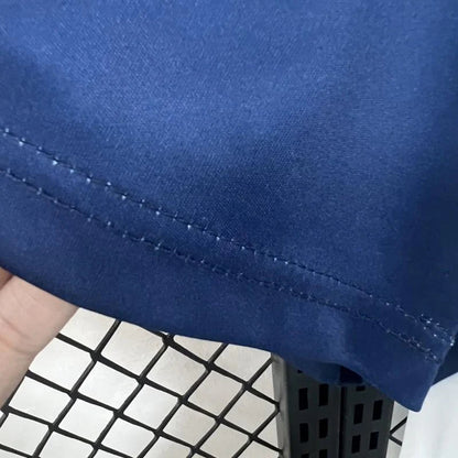 Argentina World Cup 2026 Special Shirt