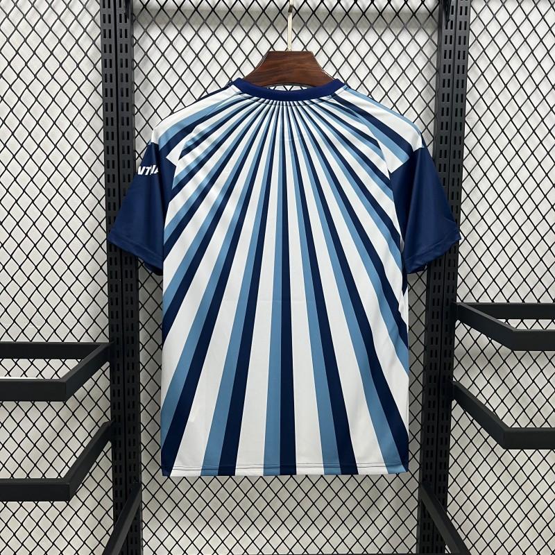 Argentina World Cup 2026 Special Shirt