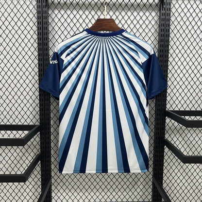 Argentina World Cup 2026 Special Shirt
