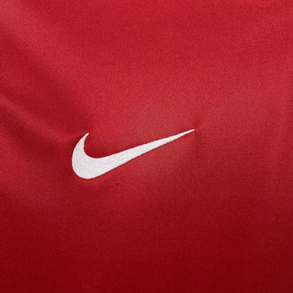 Arsenal 2000 Home Shirt