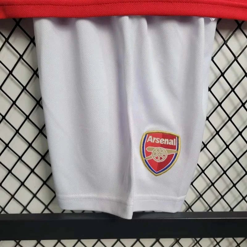 Maglia da casa River 2025
