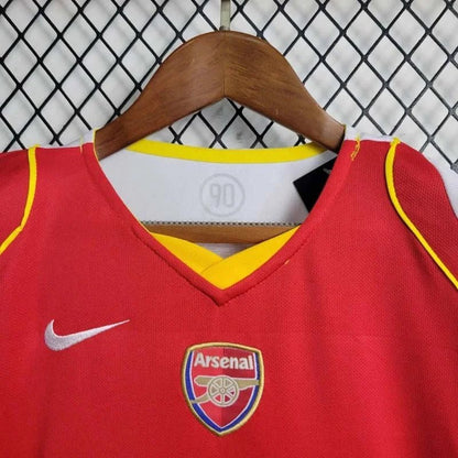 Maglia da casa River 2025