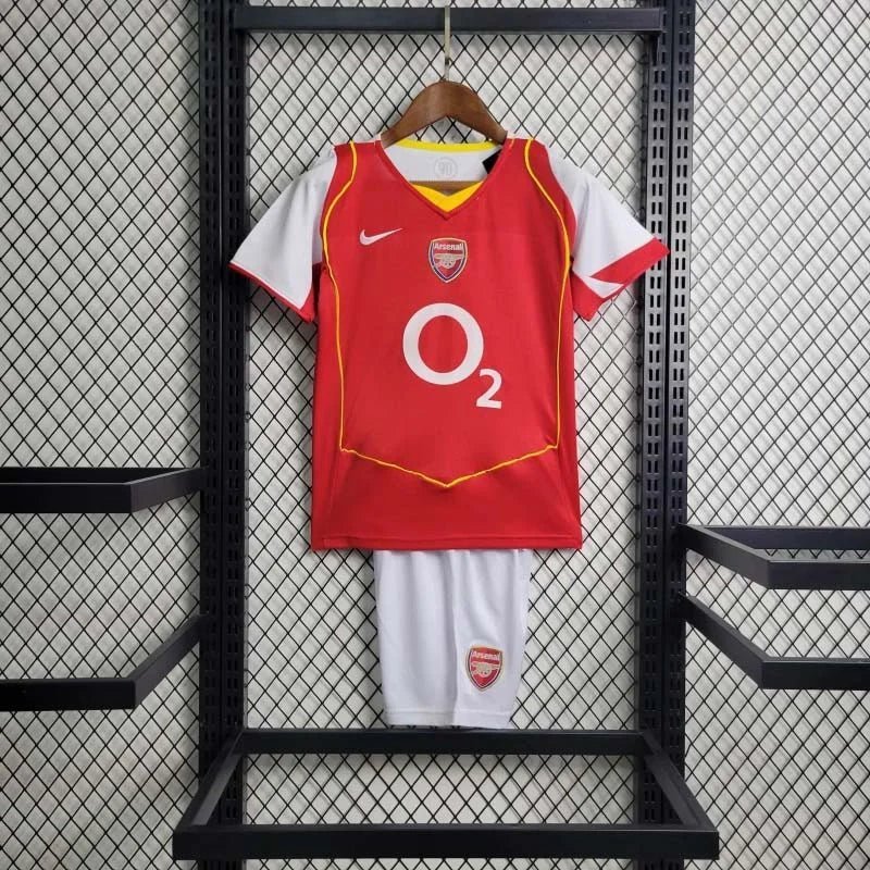 Maglia da casa River 2025