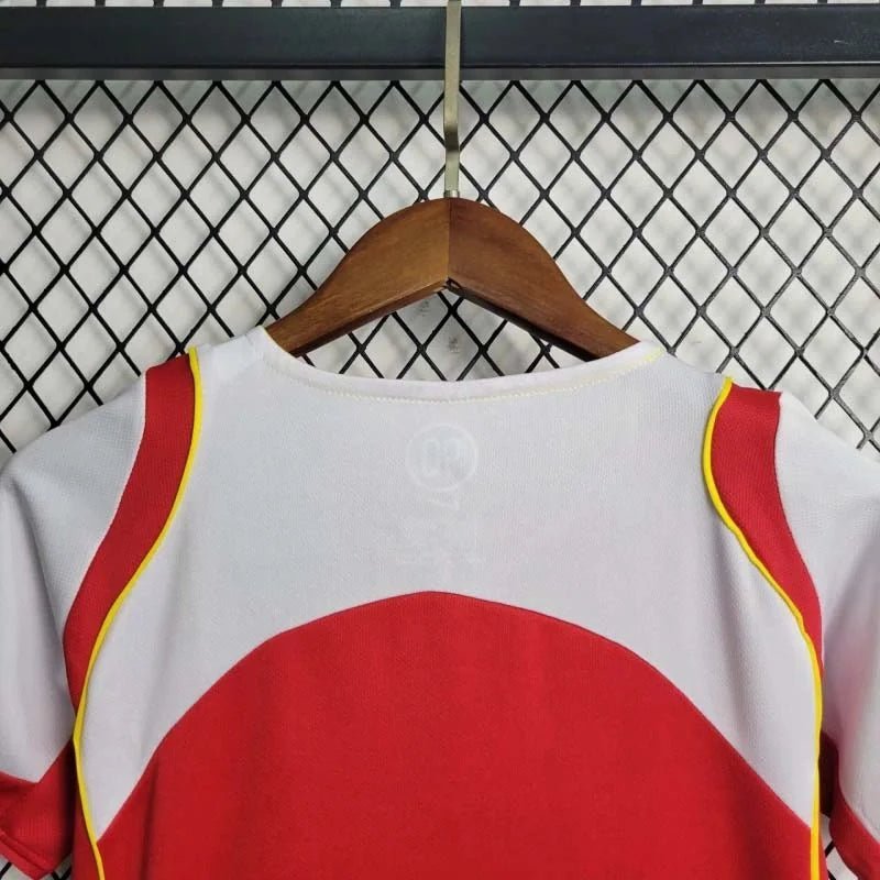 Maglia da casa River 2025