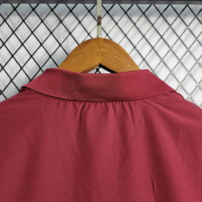 Arsenal 2005 Home Shirt