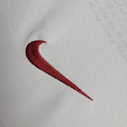 Arsenal 2008 Third Shirt