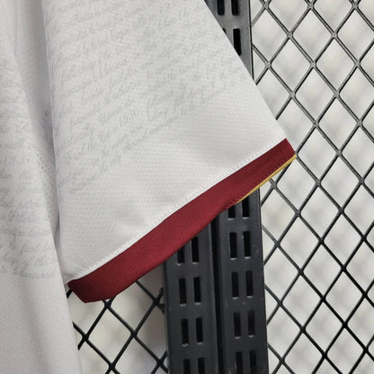 Arsenal 2008 Third Shirt