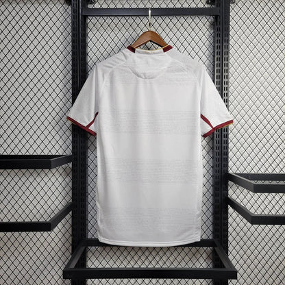 Arsenal 2008 Third Shirt