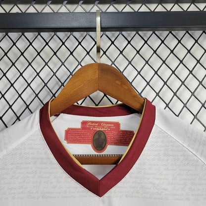 Arsenal 2008 Third Shirt