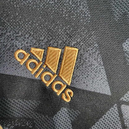 Arsenal 2022 Away Shirt