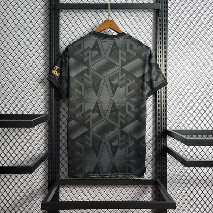 Arsenal 2022 Away Shirt
