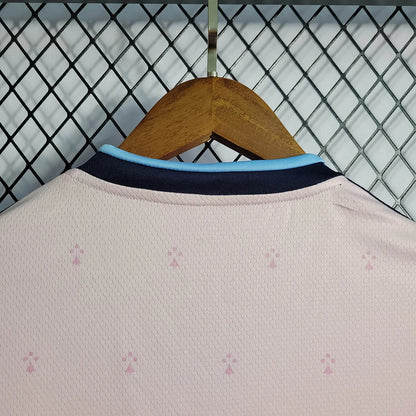 Arsenal 2022 Third Shirt