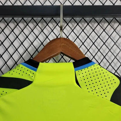 Arsenal 2023 Away Shirt