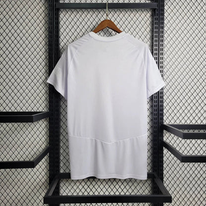 Arsenal 2023 White Special Shirt