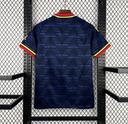 Arsenal 2026 Away Shirt
