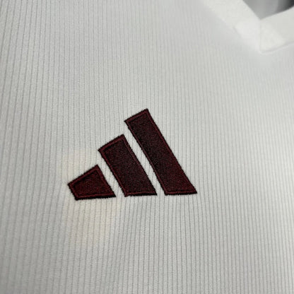 Aston Villa 2024 Away Shirt