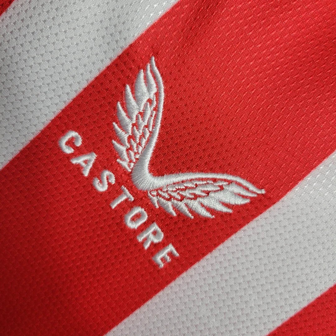 Athletic Bilbao 2023 Home Shirt