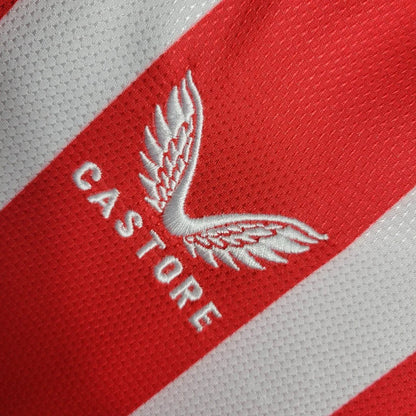 Athletic Bilbao 2023 Home Shirt