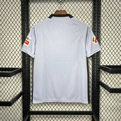 Athletic Bilbao 2024 Third Shirt