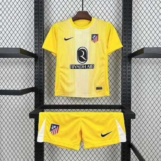 Maglia da casa River 2025