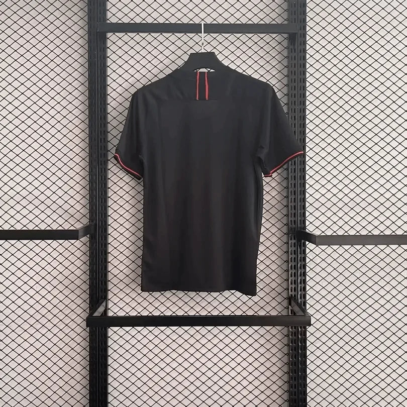 Atletico Madrid 2018 Away Shirt