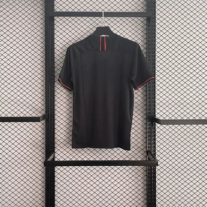 Atletico Madrid 2018 Away Shirt