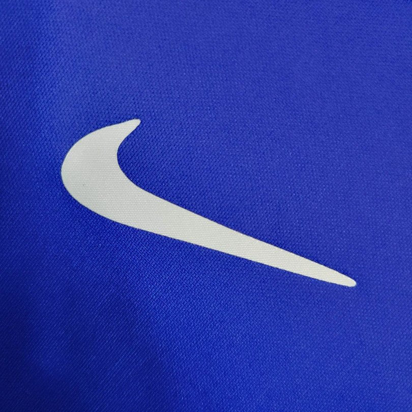Atletico Madrid 2023  Away Shirt