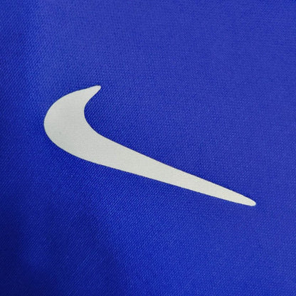 Atletico Madrid 2023  Away Shirt
