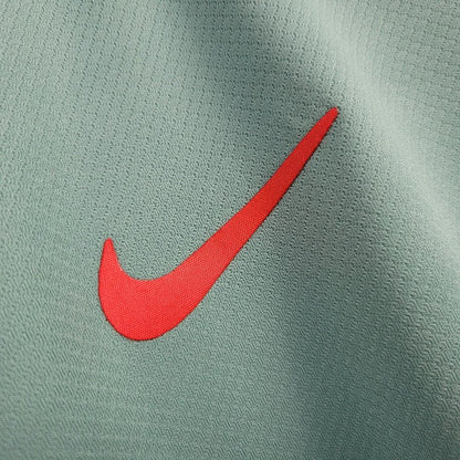 Atletico Madrid 2024 Away Shirt