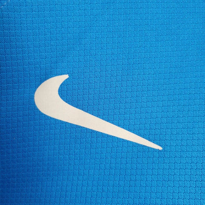 Atletico Madrid 2025 Third Shirt